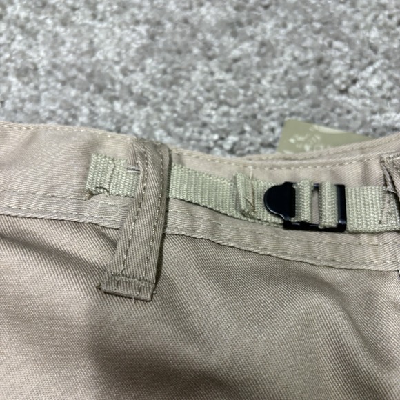 Rothco Men Tactical Cargo Pants Fatigue BDU Battle Dress Uniform Military 25" - Picture 8 of 13